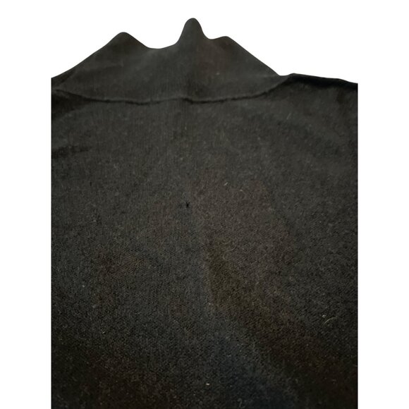 Not for sale - Picture 7 of 10